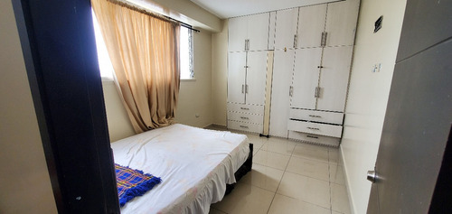Imagen 11 de 16 de Venta De Departamento En Centro De Guayaquil