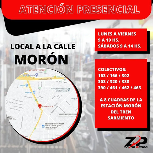 Imagen 3 de 5 de Nylon Tanza Amnesia Baja Memoria Bobina 500mt X-fish Oferta