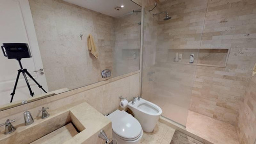 Imagen 29 de 30 de Casa En Venta En Pilará Barrio La Volanta | Mallmann Propiedades
