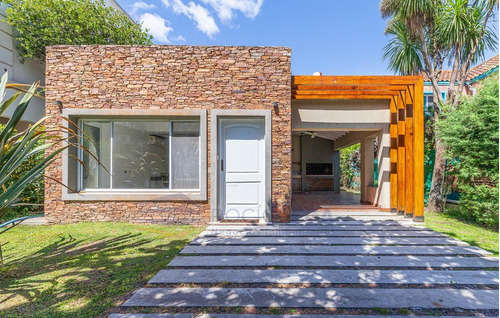 Imagen 18 de 30 de Casa En Venta En Country Banco Provincia - Moreno