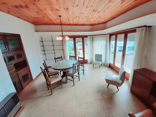 Vendo Departamento Miramar 4 Ambientes Centro / Dueño Directo