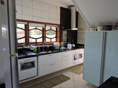 Imagem 13 de 30 de Casa Com 6 Dormitórios À Venda, 240 M² - Campeche - Florianópolis/sc - Ca2095