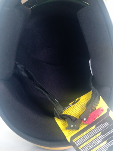 Capacete Ayrton Senna 1993 . Ultima Temporada Macllaren.