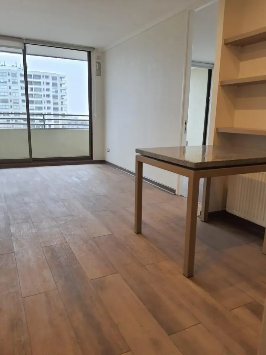 Imagen 4 de 22 de Arriendo Depto 2 Dorm En Ñuñoa