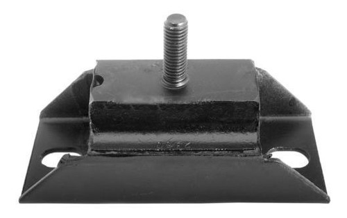 Soporte Caja Automatica Buick Century 3.8 V6 75-77