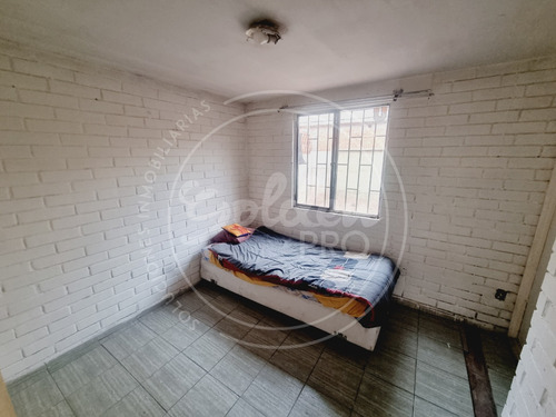 Casa 3 Dormitorios Aislada México Con Santa Julia La Florida