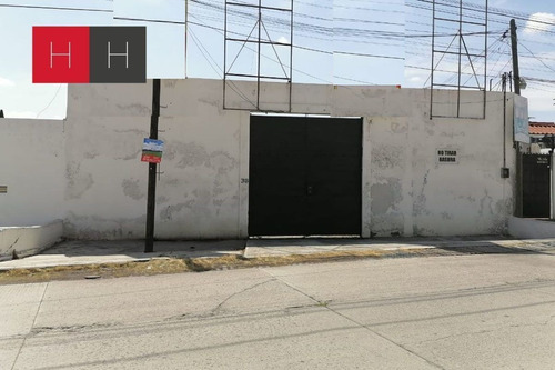 Imagen 1 de 4 de Terreno En Venta En Cruz Del Sur