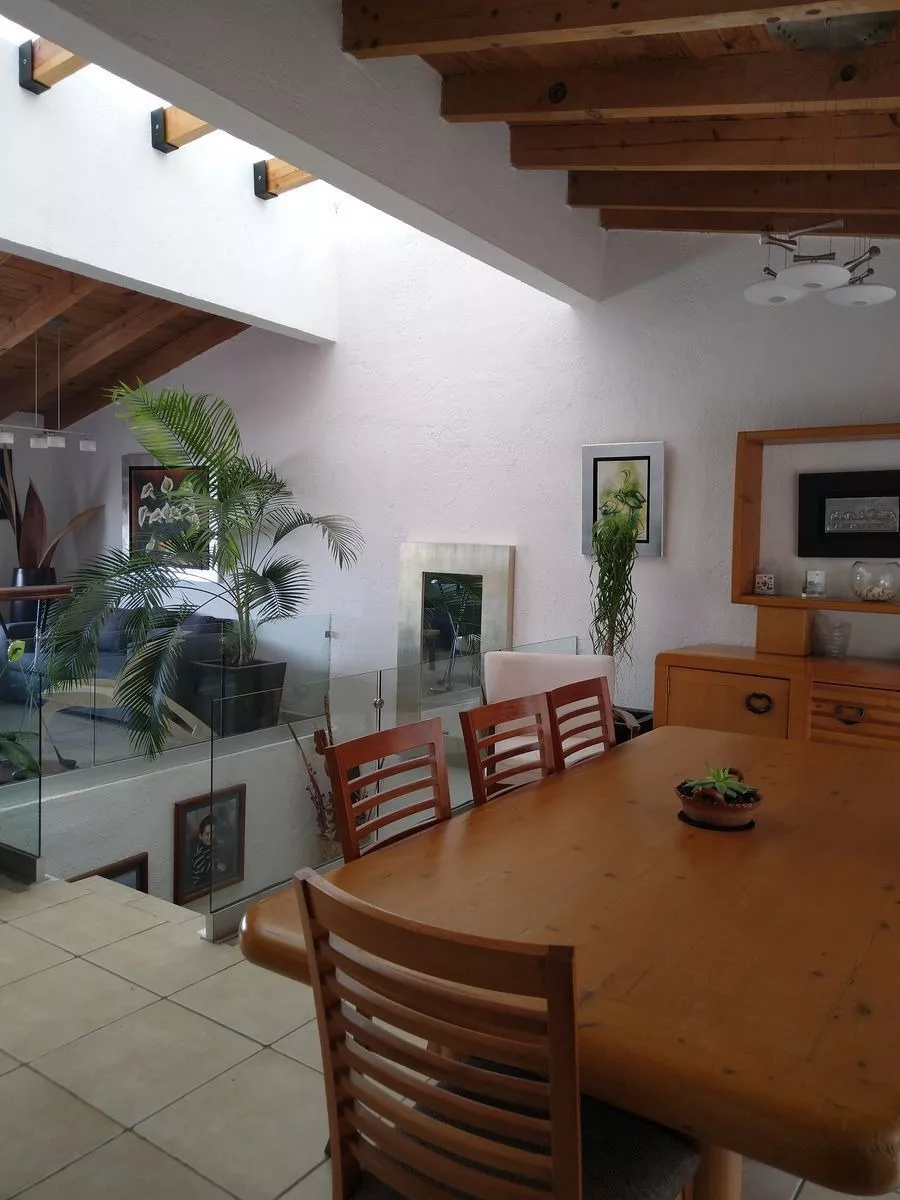 hermosa casa en venta en arboledas querétaro mercadolibre