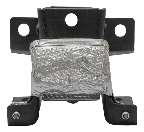 Soporte Motor Cadillac Escalade 2002-2005 6.0l Gm Parts