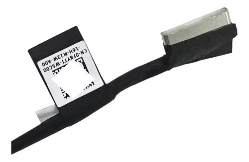 Cable De Bateria Dell Latitude E5320 0f8ytt 450.0m807.0001