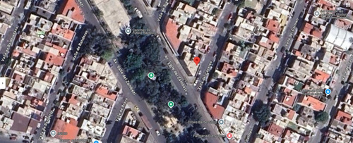Edificio Con Múltiples Departamentos En Remate Bancario Única Oportunidad De Inversión. Sk11
