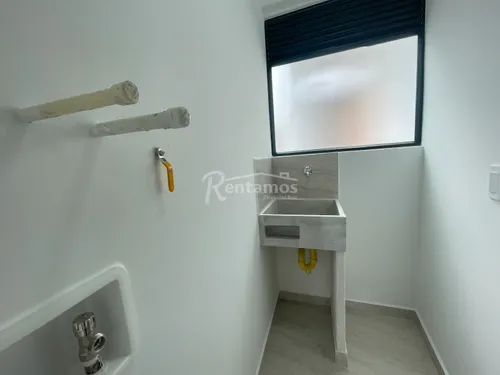 Apartaestudio En Venta En Los Alcázares. Cod V776190