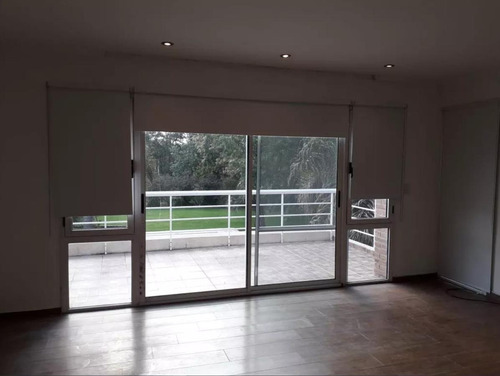 Casa Venta 4 Dormitorios , 4 Baños Y Piscina -370 Mts 2 Cubiertos- Grand Bell