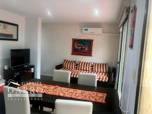Imagen 5 de 15 de Departamento En Venta En Mar De Ostende