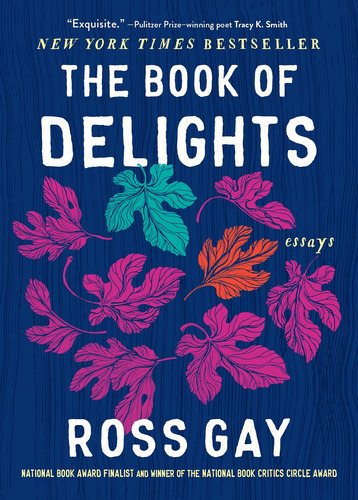 El Libro Ensayos, De Gay, Ross. Editorial Oem, Tapa Blanda En Inglés