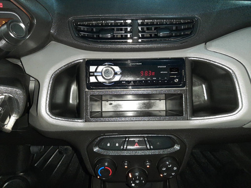 Chevrolet Prisma 1.0 Mpfi Joy 8v Flex 4p Manual Completo