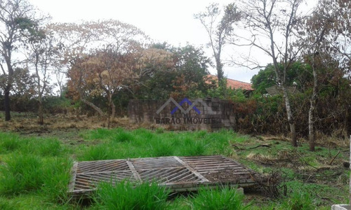 Imagem 5 de 8 de Terreno À Venda, 1032 M² Por R$ 530.000,00 - Chácaras Maltoni - Jundiaí/sp - Te0119
