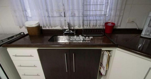 Imagem 23 de 30 de Venda Casa 3 Dormitórios Jardim Ema Guarulhos R$ 1.299.999,99 - 37834v