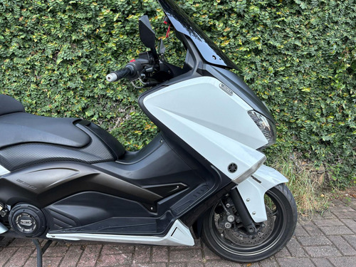 Tmax Abs 530 2014