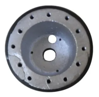 refacciones para safari vw Adaptador Para Volante Vw 1600 Combi Safari Caribe