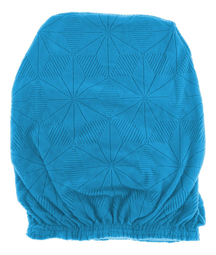 Funda Para Silla De Comedor Funda Para Silla Elástica Sin