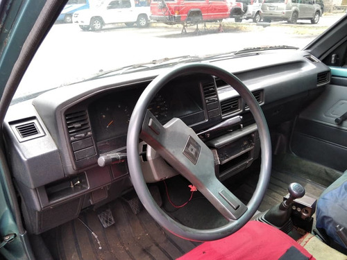 Toyota Avila Avila