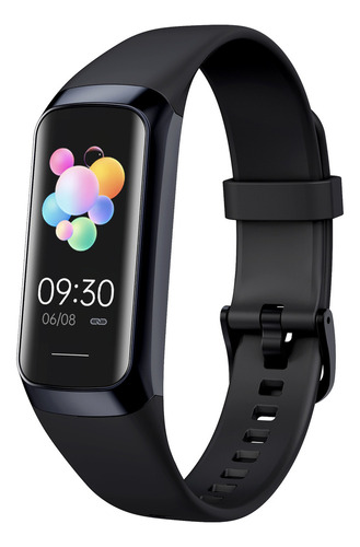 Reloj Inteligente - Reloj Inteligente Smart Band Para Mujer