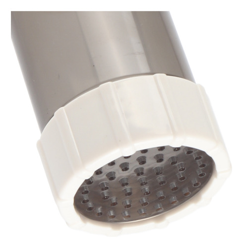 Accesorios Y Accesorios De Kitchen Aid