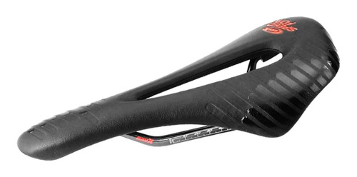  Silla Bicicleta Sillin Carbono Ravx Speedforce Ruta Mtb