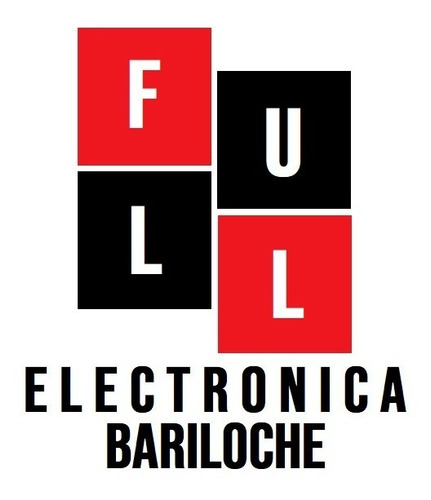 Imagen 3 de 4 de Soporte Tapa Baul Para Antenas Moviles Vhf Uhf Am
