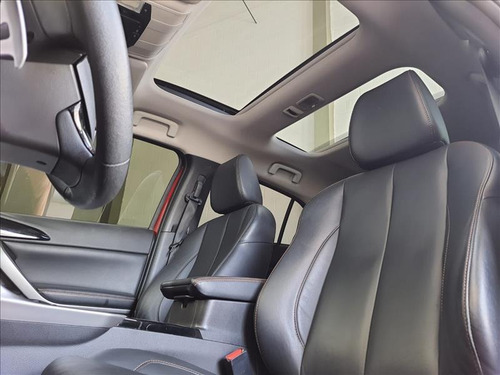 Imagem 13 de 14 de Mitsubishi Eclipse Cross Eclipse Cross Hpe Awd