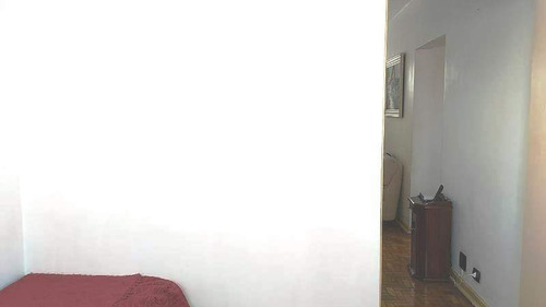 Imagem 15 de 20 de Apartamento Bela Vista Sao Paulo Sp Brasil - 2516