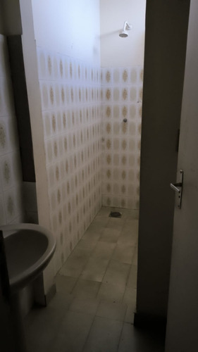 Casa Proximo Ao Ponto Socorro De Verzea Grande