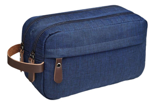 A Neceser De Viaje, Neceser, Bolso Ligero, Bolsa De