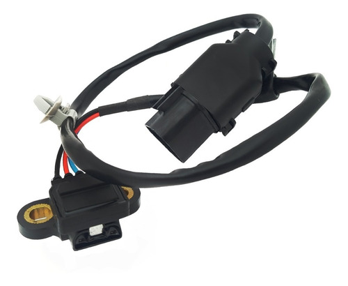 Sensor Del Cigueñal Hyundai Tiburon Elantra Kia Sedona 