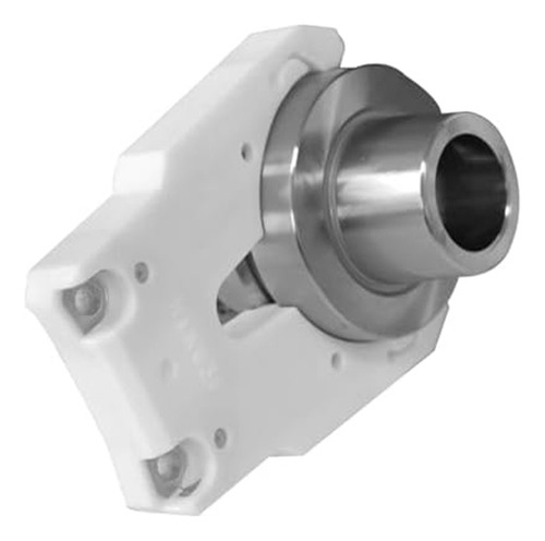 Braçadeira Hsk63f Suporte De Ferramentas Para Carpintaria Su