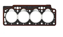 Comprar Junta Tapa De Cilindros R19 Express Clio Kangoo 1.9 F8q 4m