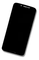 Comprar Módulo Para Motorola Moto G7 Play Xt1952 Pantalla Tactil