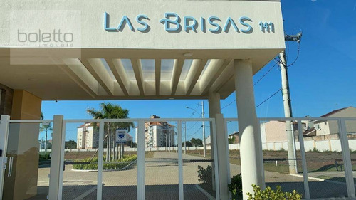 Imagem 2 de 30 de Terreno À Venda, 250 M² Por R$ 399.000,00 - Igara - Canoas/rs - Te0075