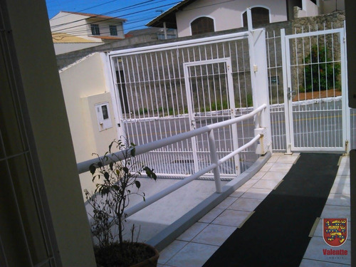 Imagem 4 de 15 de Casa - Estreito - Ref: 2939 - V-2939
