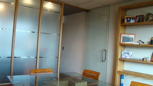 Imagen 4 de 15 de Oficina En Venta En Vitacura Sector Muy Exclusivo