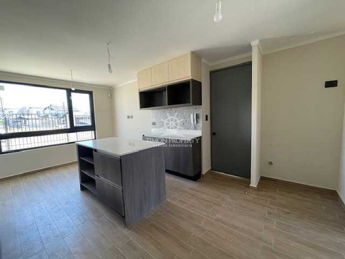 Arriendo Casa Nueva 3d/3b Altos Del Rosario (88047)