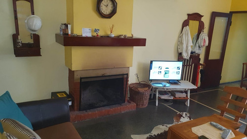 Imagen 8 de 17 de Apto Tipo Casa 2-3 Dorm. Patios. Frente A Shopping Montevideo.
