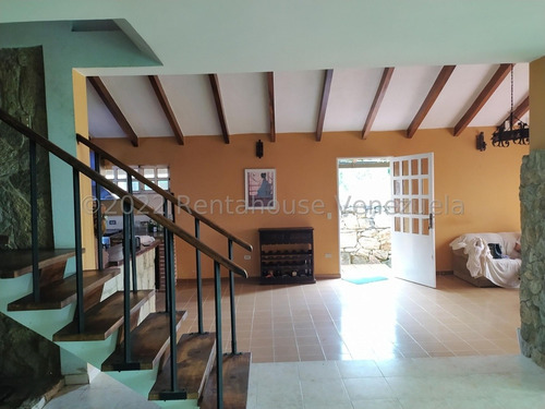 Imagen 11 de 30 de Casa Venta Zona Norte Seguridad Palmarito Maracay Nb