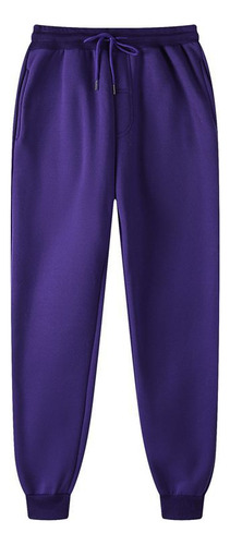 Pantalones De Estilo Casual A Juego Para Hombre, Estilo Cáli