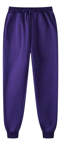 Pantalones De Estilo Casual A Juego Para Hombre, Estilo Cáli