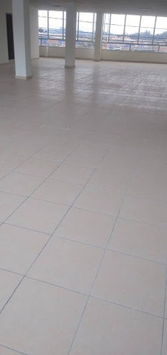 Imagen 14 de 19 de Edificios En Arriendo Soacha 589-941