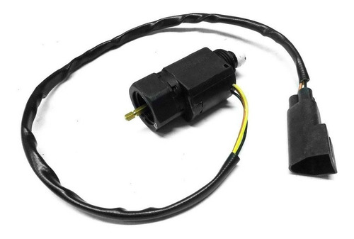 Sensor Velocidade Ford Courier 1.3 1.4 1.6 1996 97 99 2004