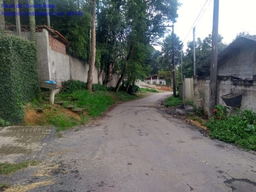 Imagem 19 de 30 de Chacara - Ch00031 - 69261241