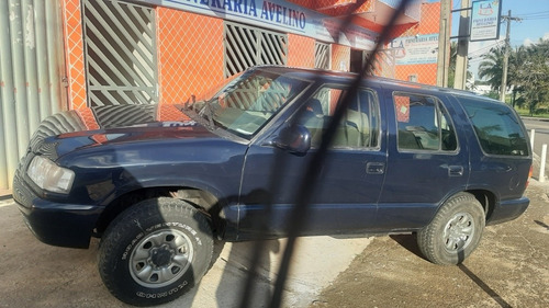Imagem 3 de 3 de Brezer 97 A Gasolin